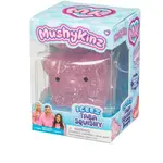 License 2 Play Mushykinz Iceez Glitter Taba
