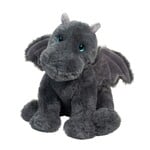 Douglas Toys Sootie Dragon Soft