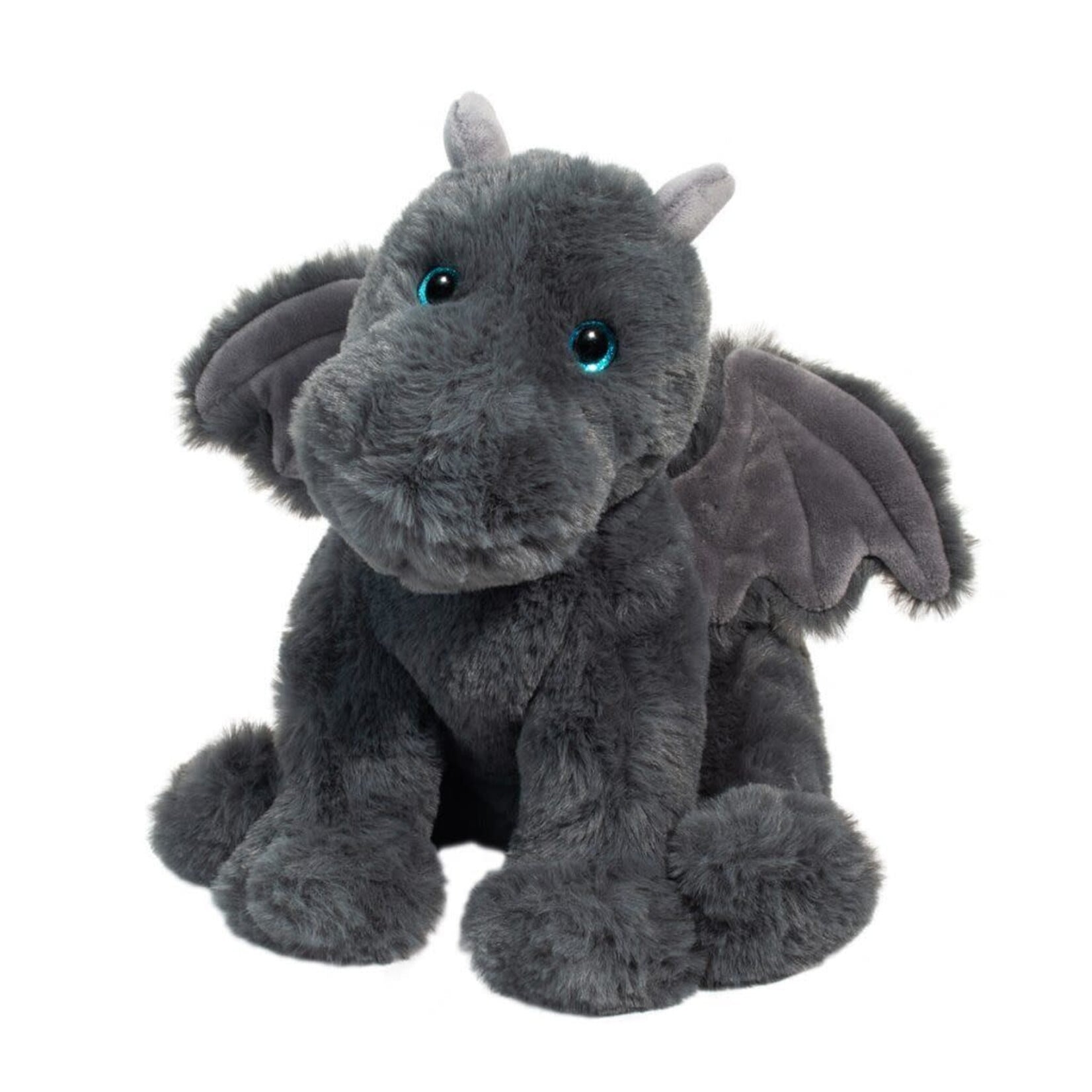 Douglas Toys Sootie Dragon Soft