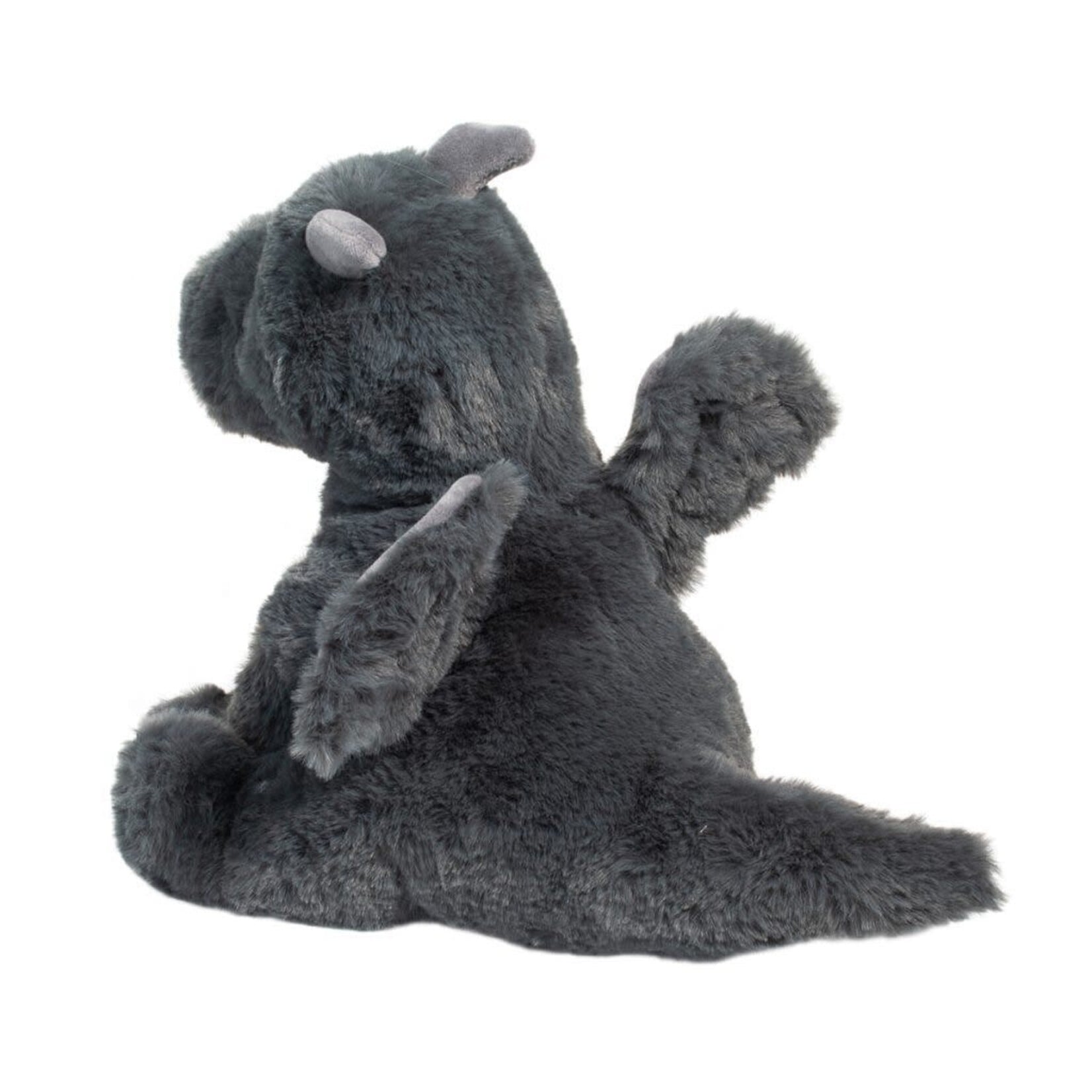 Douglas Toys Sootie Dragon Soft
