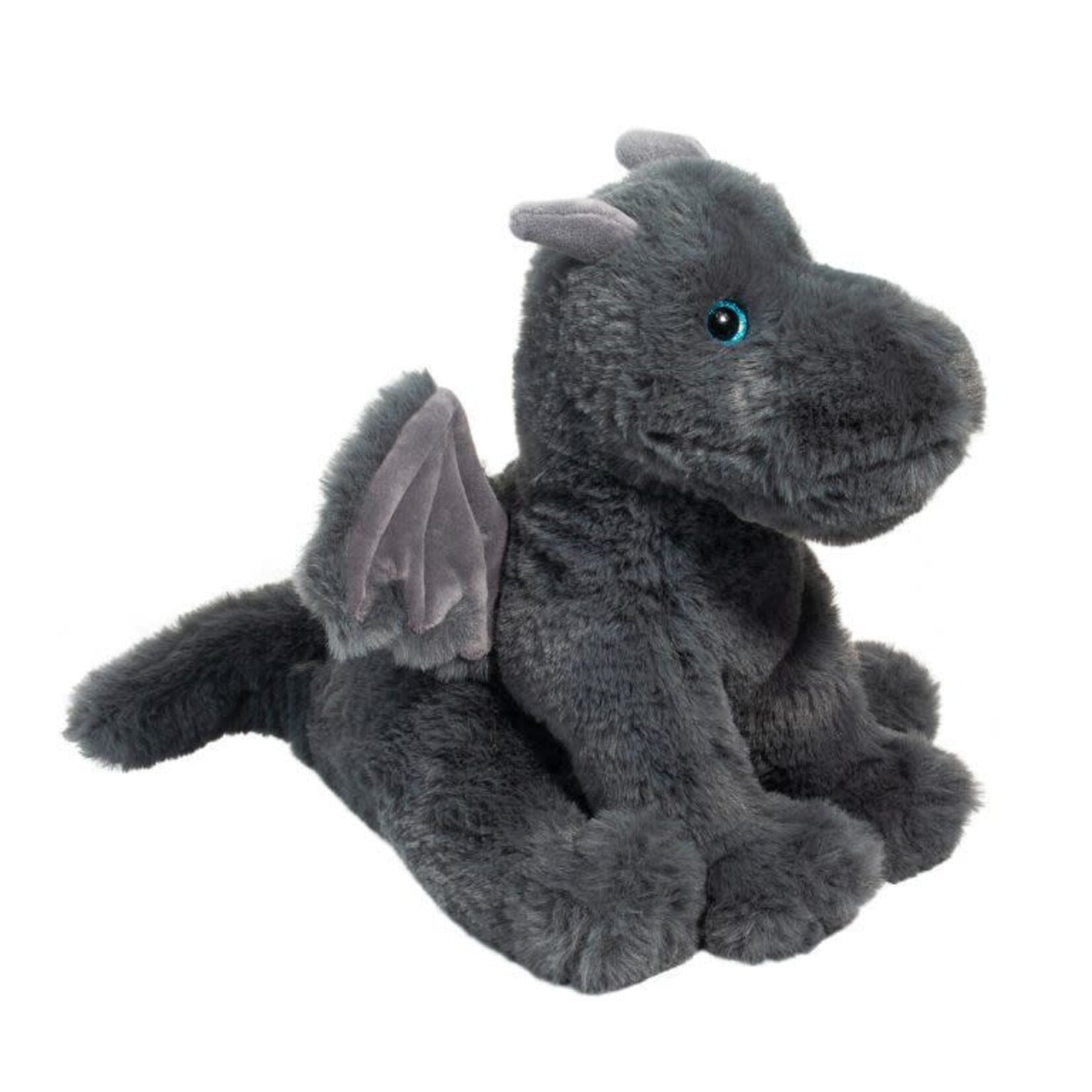 Douglas Toys Sootie Dragon Soft