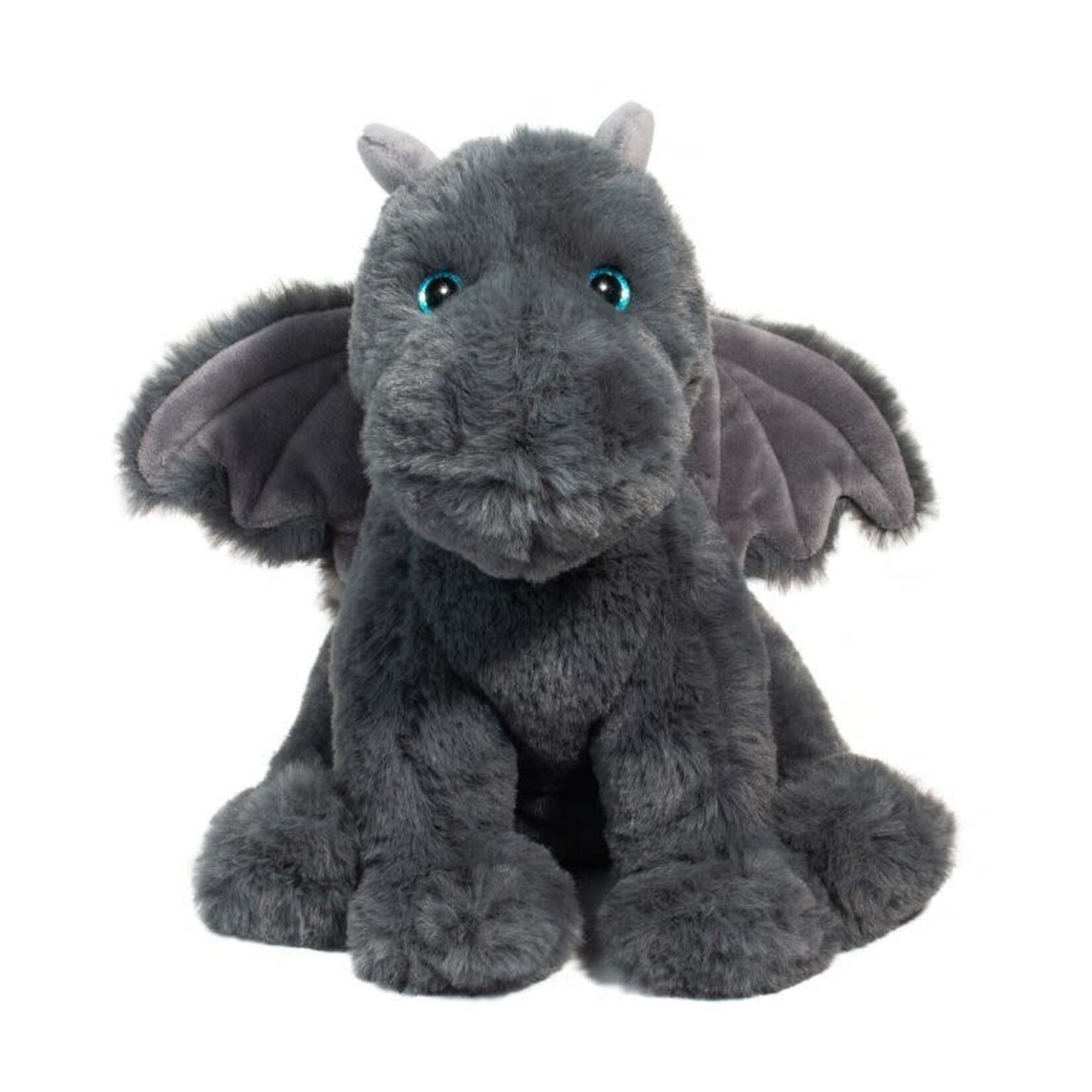 Douglas Toys Sootie Dragon Soft