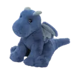 Douglas Toys Indie Dragon
