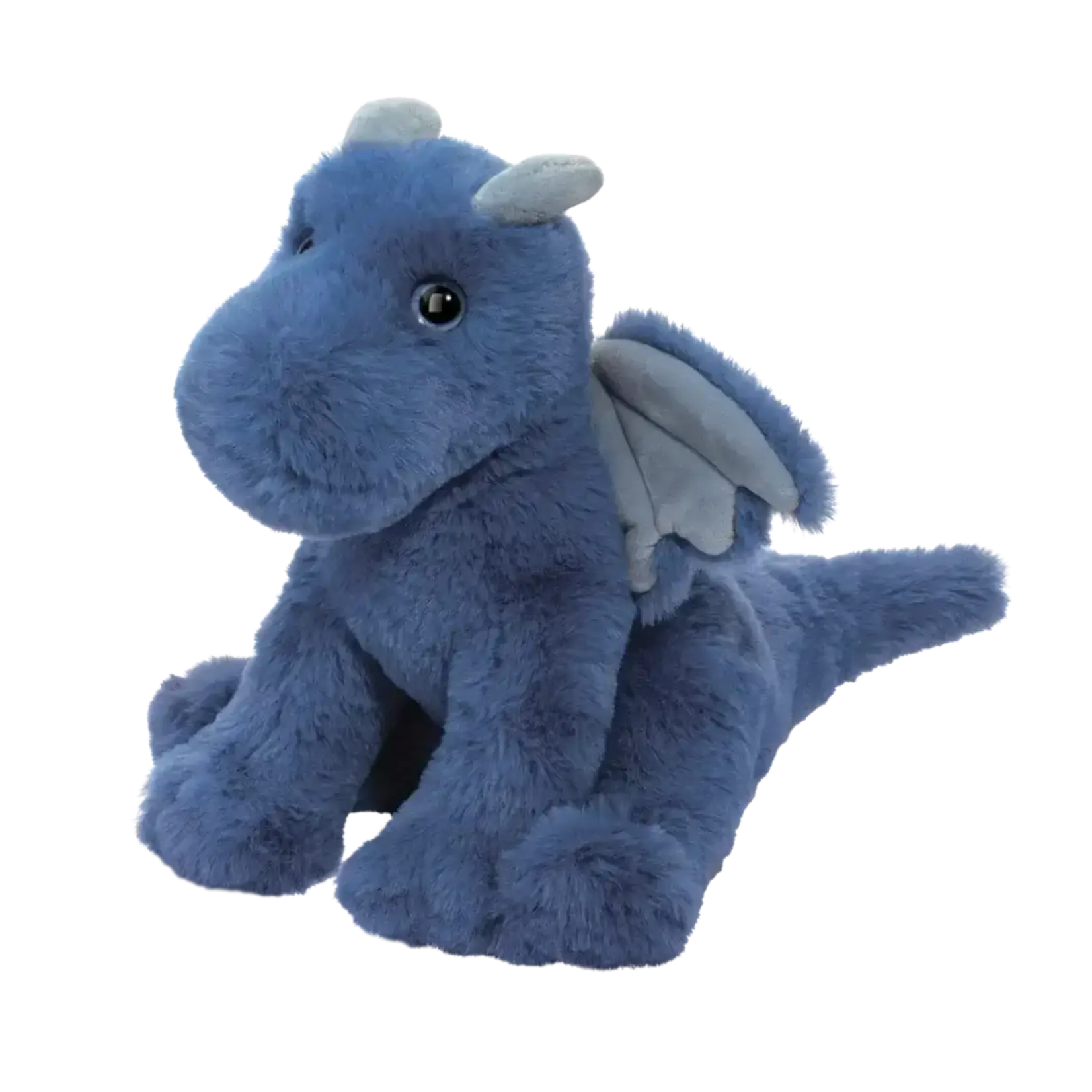 Douglas Toys Indie Dragon