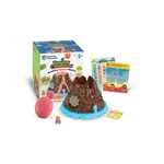 Learning Resources Beaker Creatures Volcano
