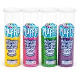 Learning Resources Pluffle® Purple, Green, Pink & Yellow 4-Pack