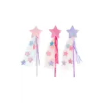 Great Pretenders Wish Upon A Star Wand (single)