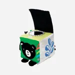 Manhattan Toy Wimmer Discovery Cube