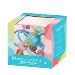 Manhattan Toy Manhattan Ball