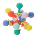 Manhattan Toy Atom Colorpop