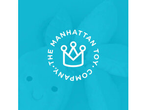 Manhattan Toy