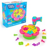 Learning Resources Design and Drill Flower Power Studio