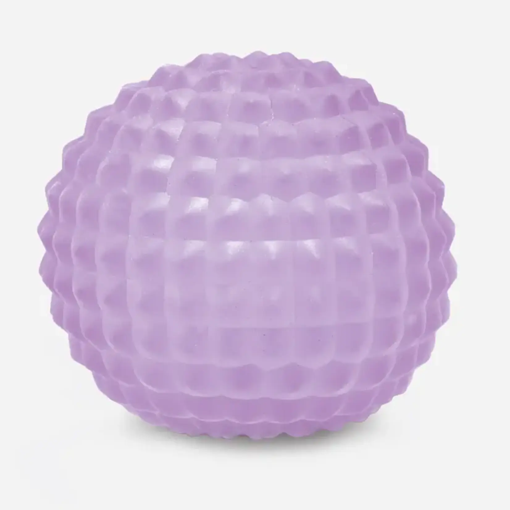 Speks Speks Gump Surface