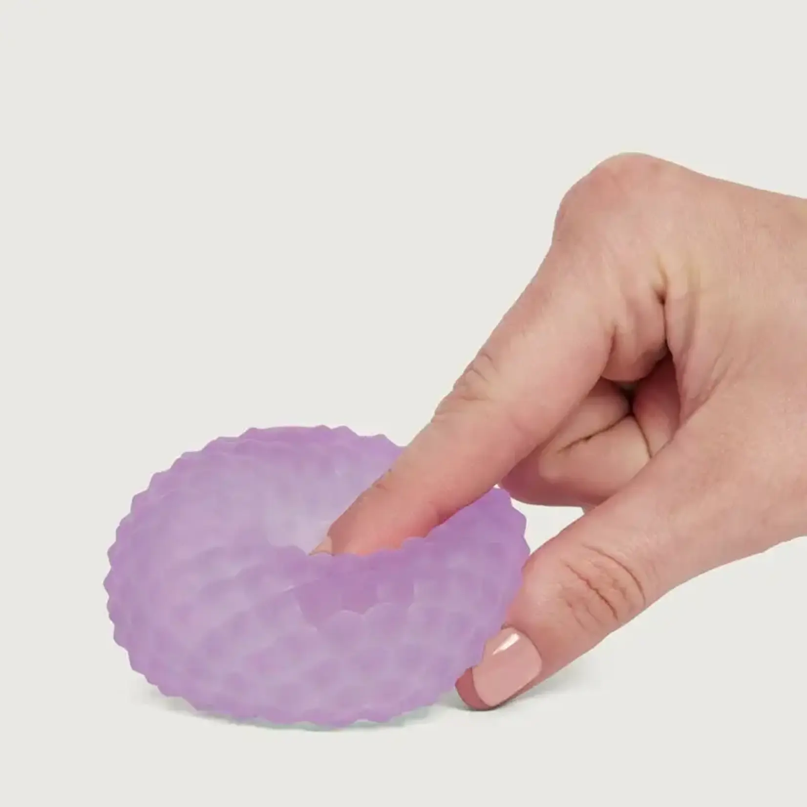 Speks Speks Gump Surface