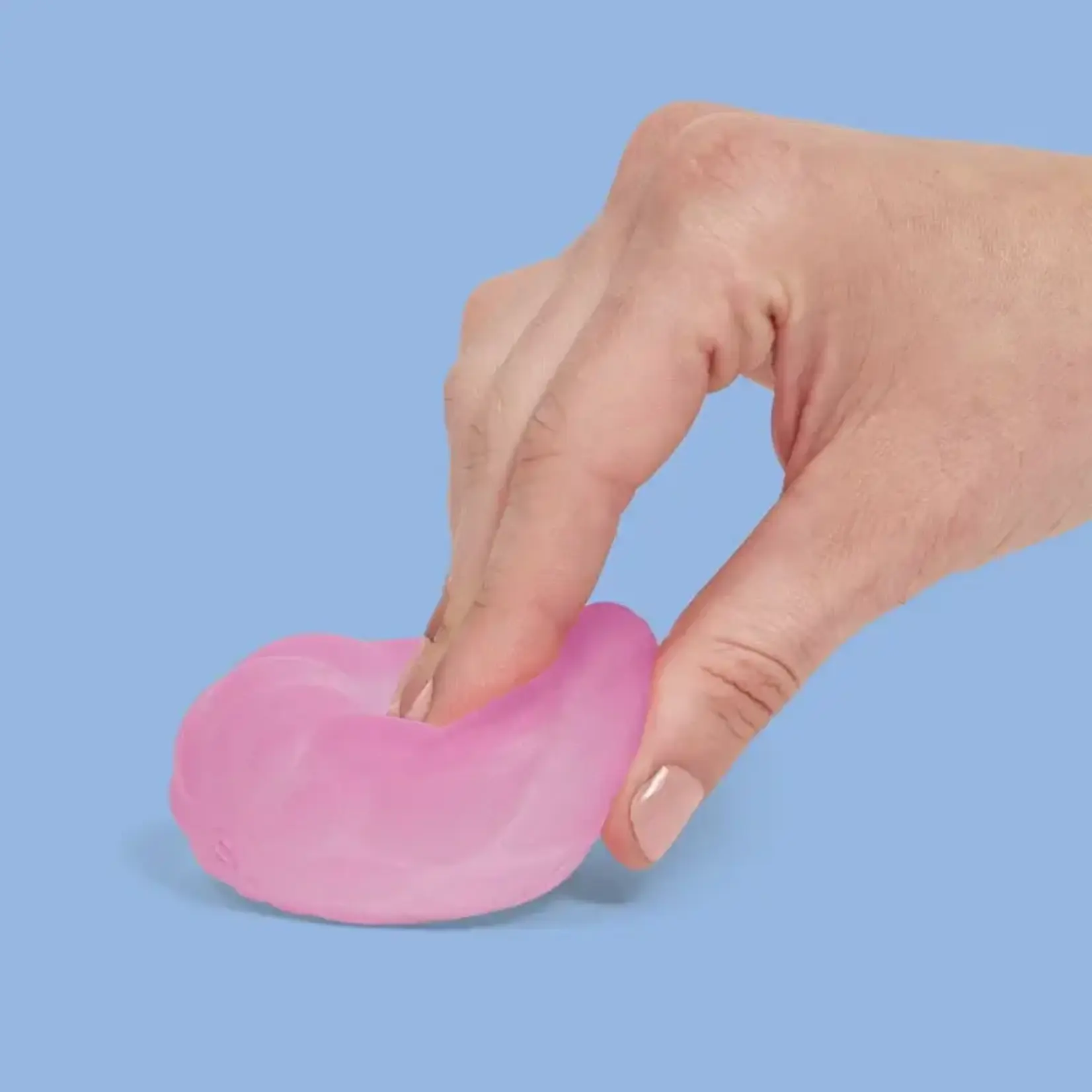 Speks Speks Gump Surface