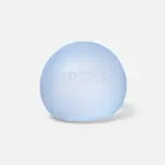 Speks Speks Gump Ball