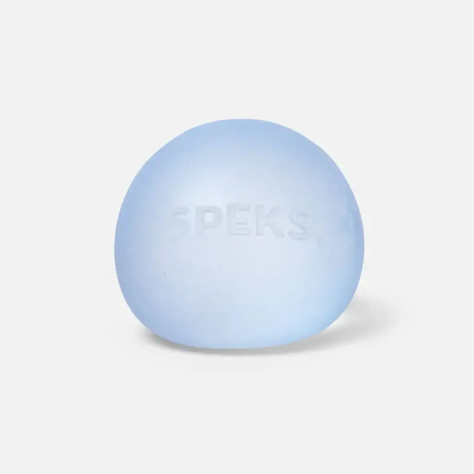 Speks Speks Gump Ball