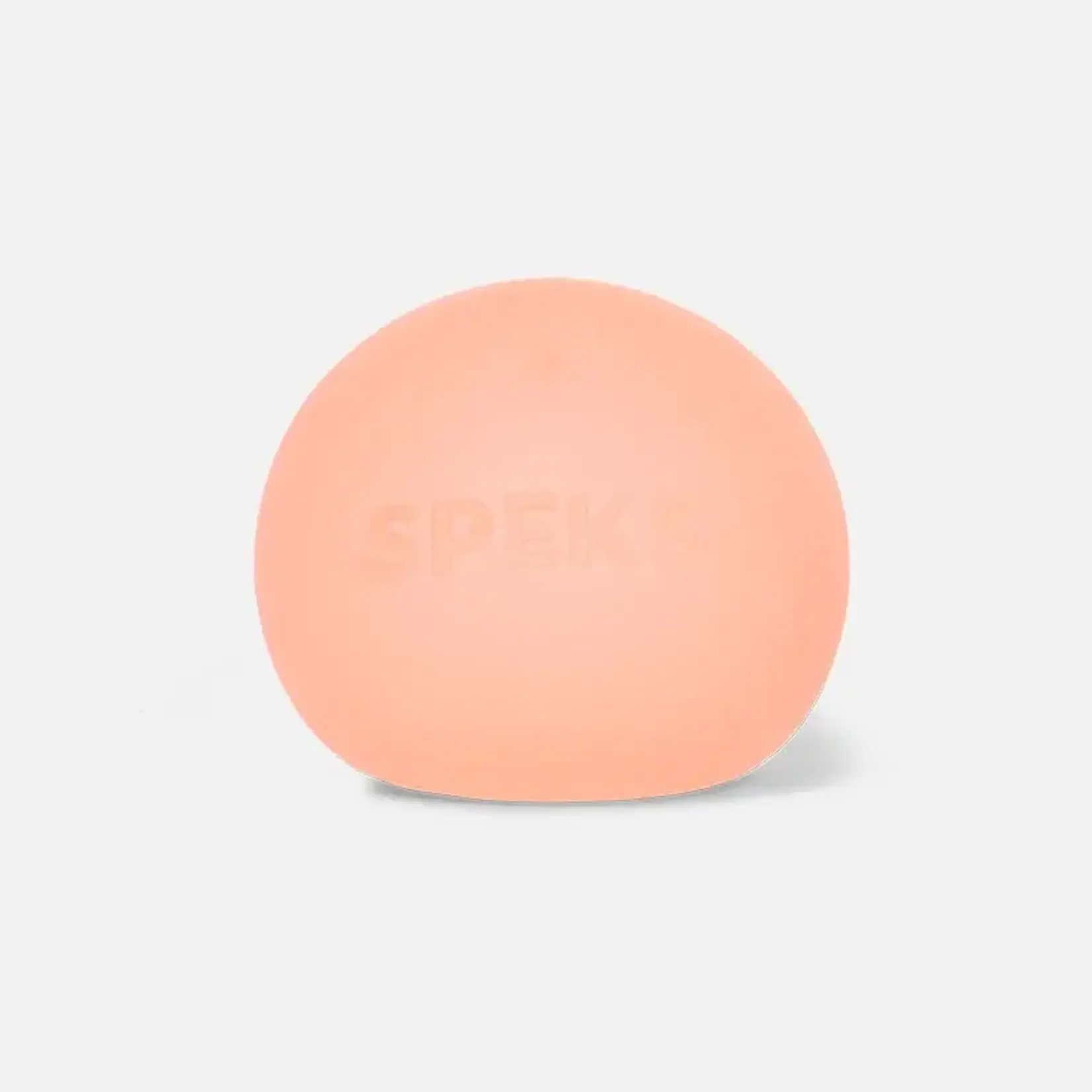 Speks Speks Gump Ball