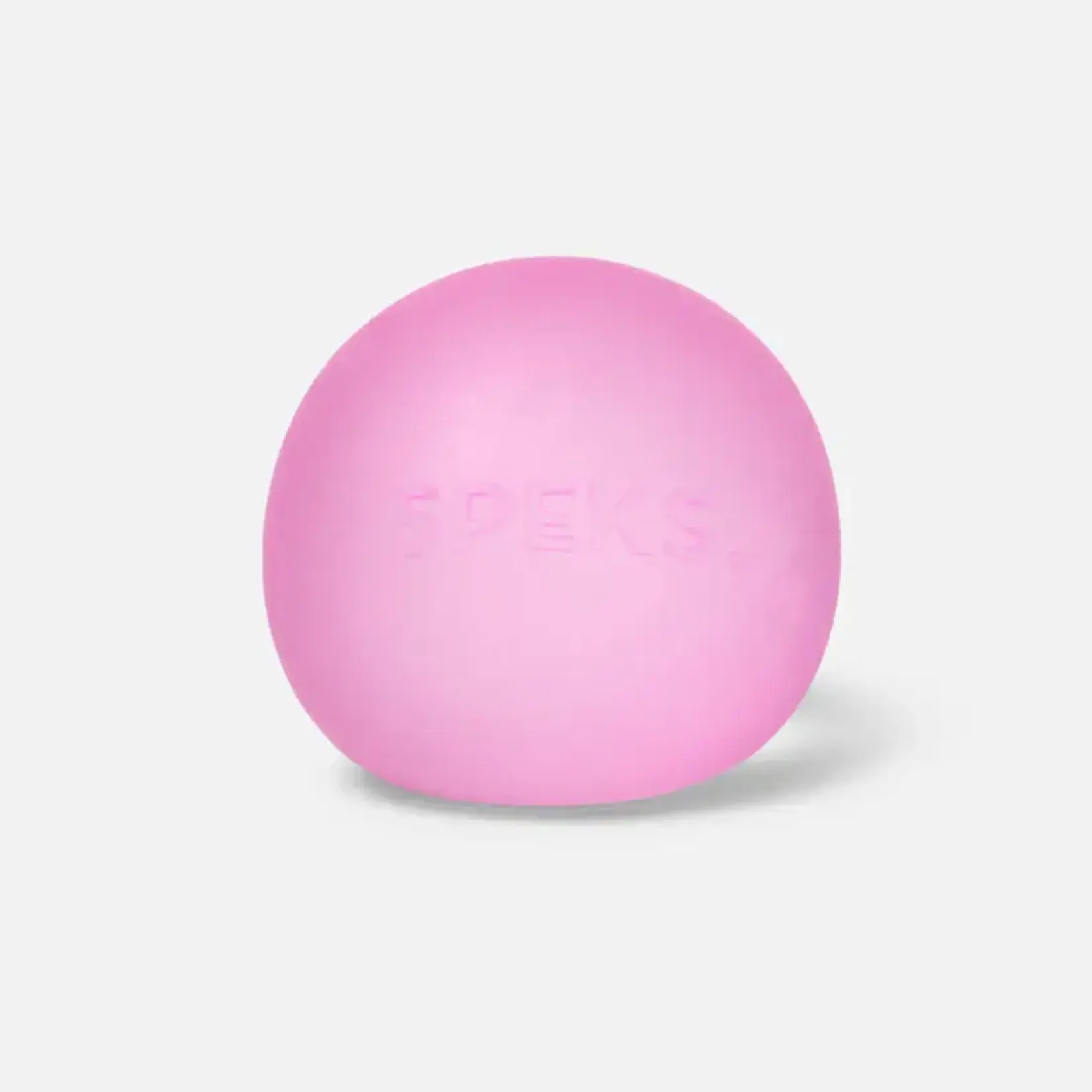 Speks Speks Gump Ball