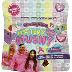 License 2 Play Mushykinz Mini Mystery Single Pack