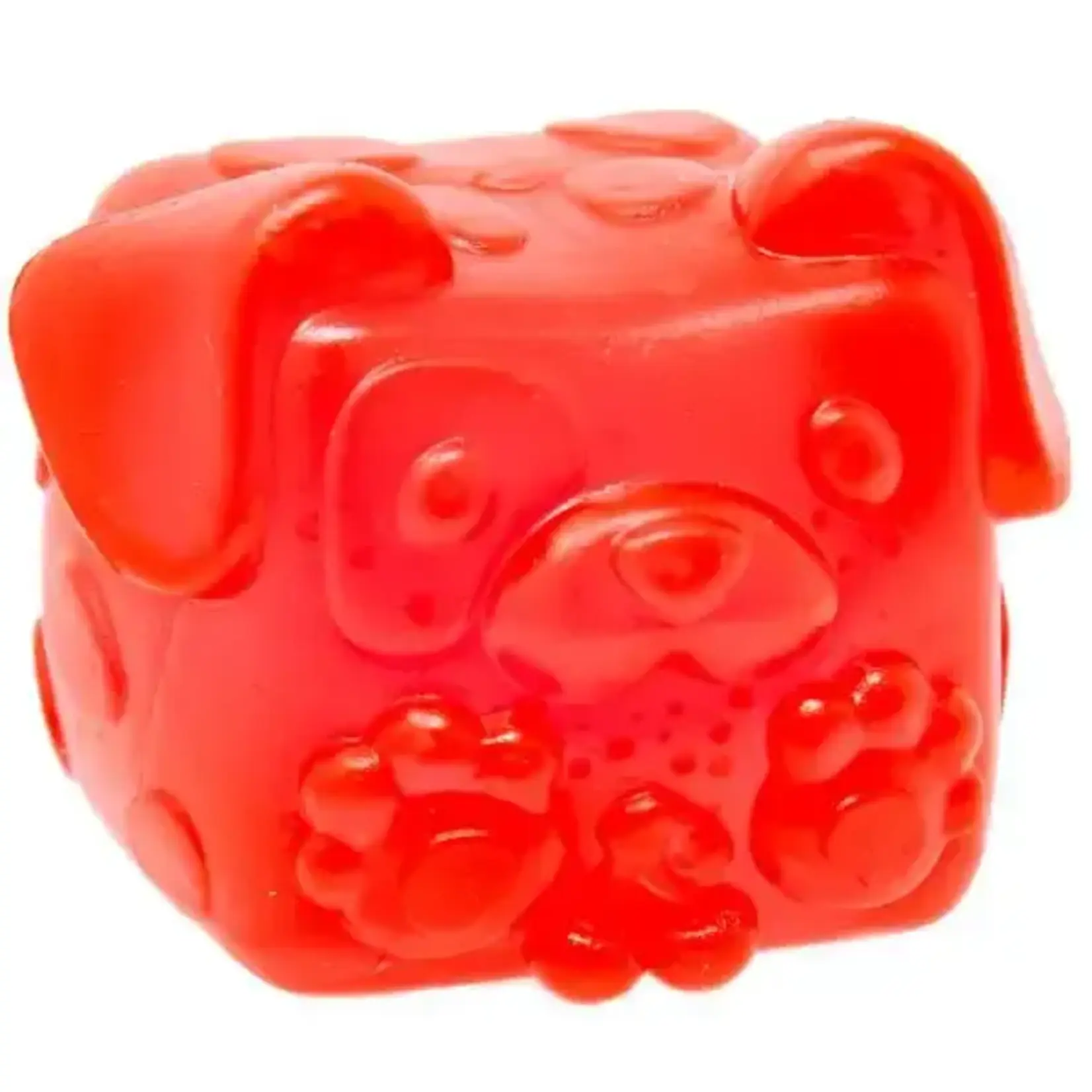 License 2 Play Mushykinz JELLEEZ Squishy Series 1