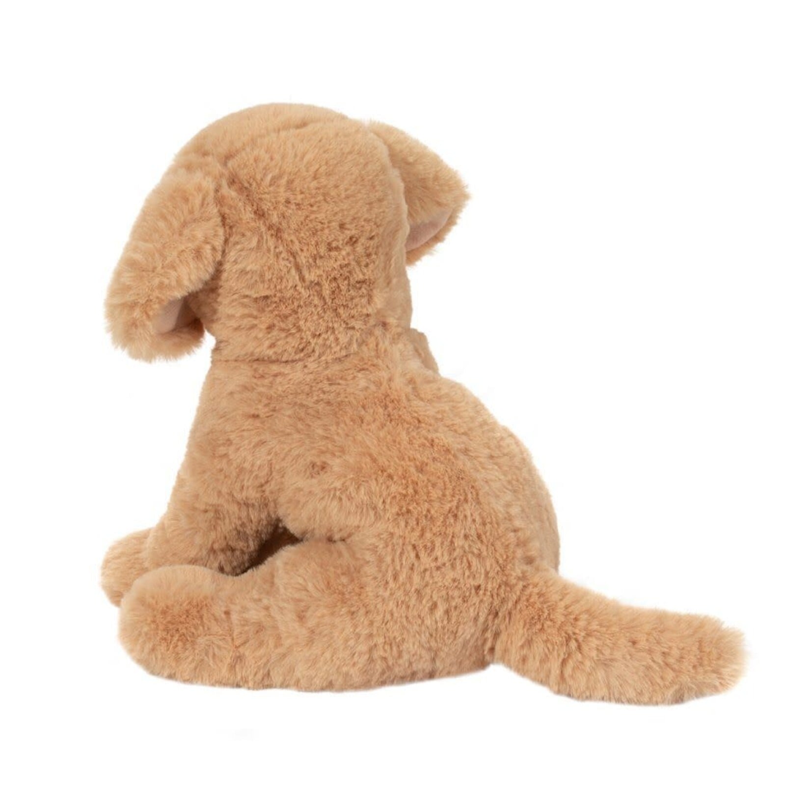 Douglas Toys Goldie Golden Retriever Soft