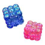 Orb Toys Sugar Swaps Bubble Cube