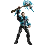 Blokees Blokees Marvel Infinity Saga Champion - Thor