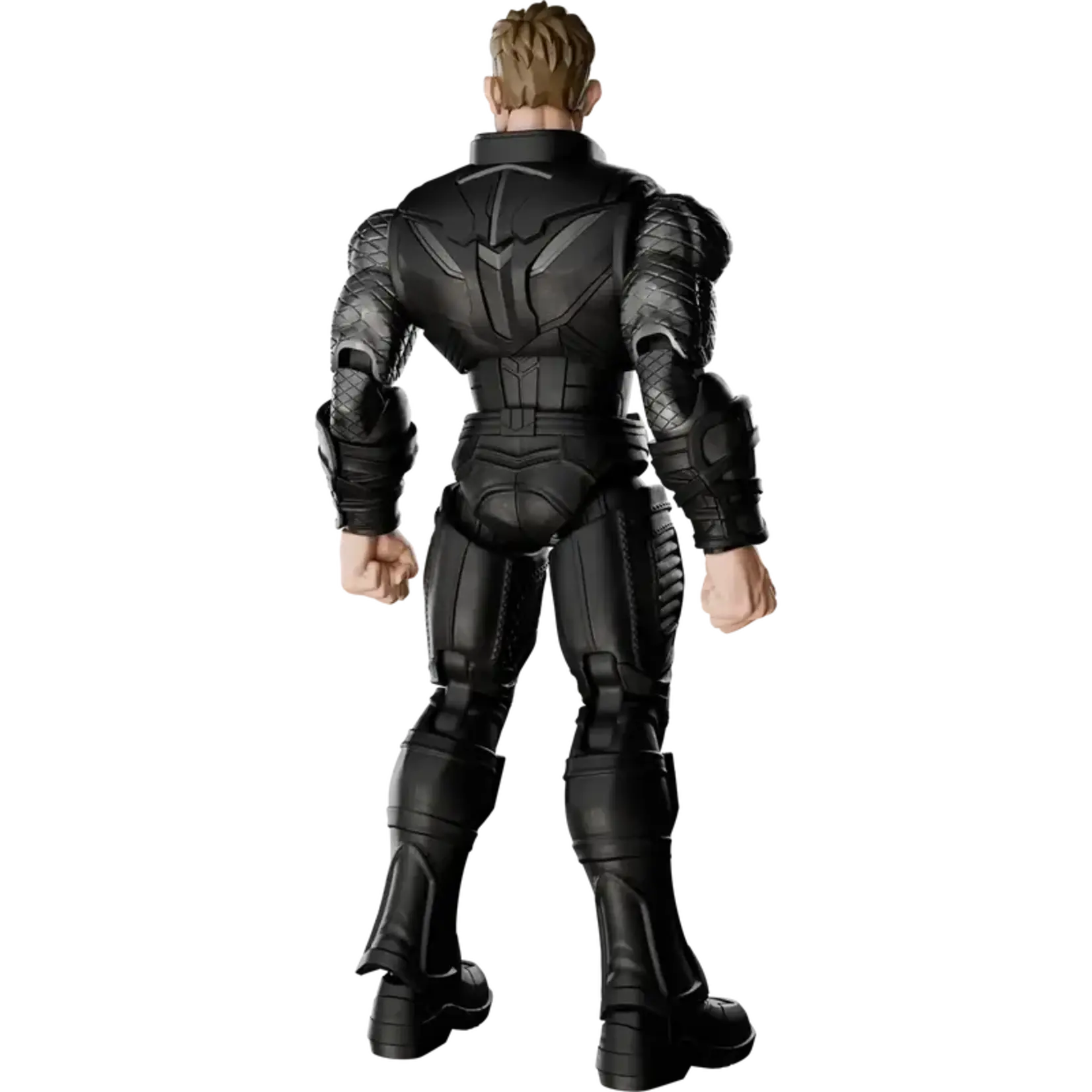Blokees Blokees Marvel Infinity Saga Champion - Thor