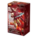 Blokees Blokees Marvel Infinity Saga Champion - Iron Man MK85