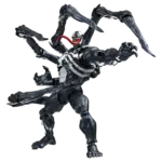 Blokees Blokees Marvel Rivals - Venom
