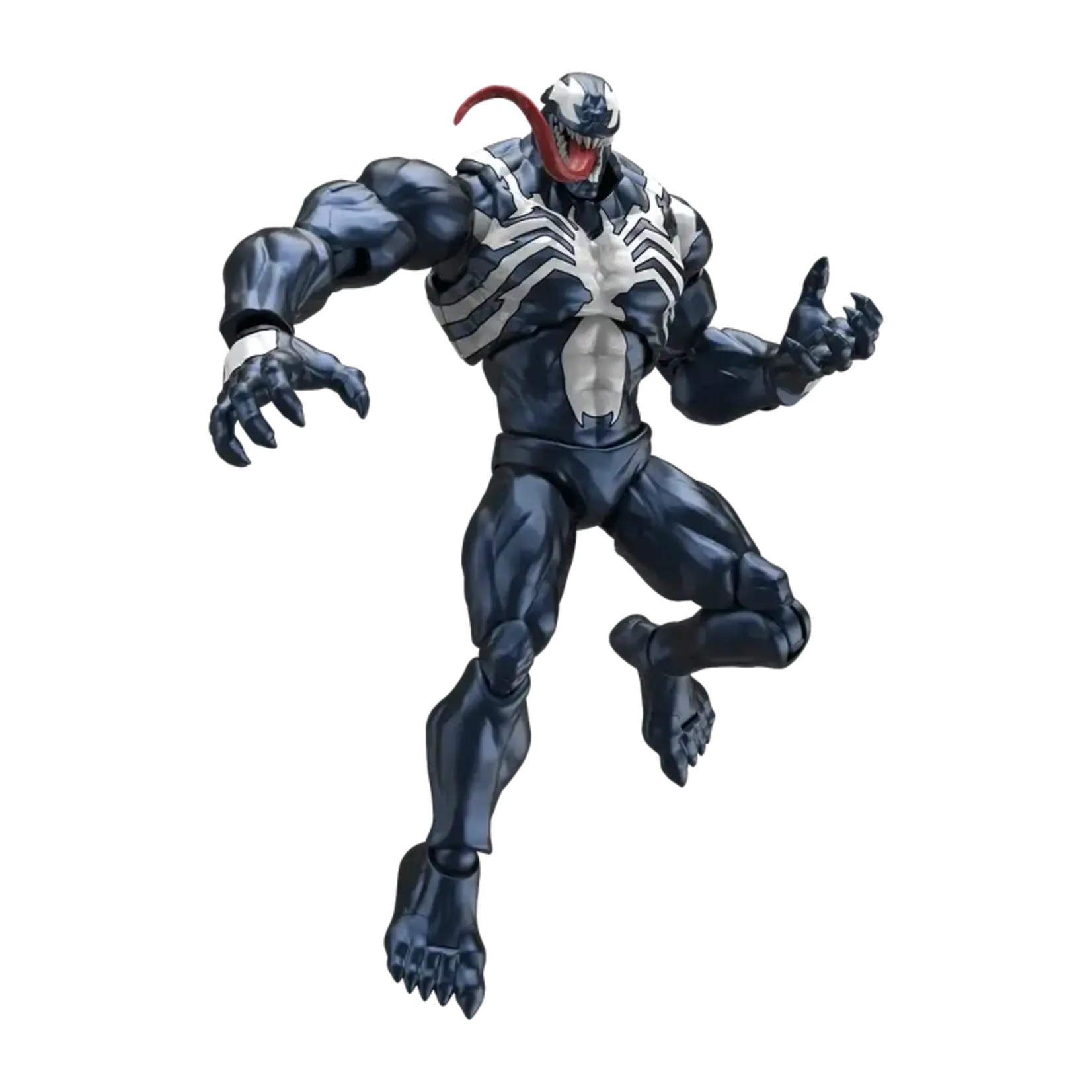 Blokees Blokees Marvel Rivals - Venom