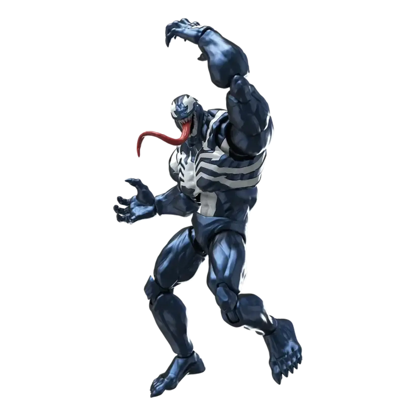 Blokees Blokees Marvel Rivals - Venom