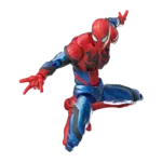 Blokees Blokees Marvel Rivals - SpiderMan