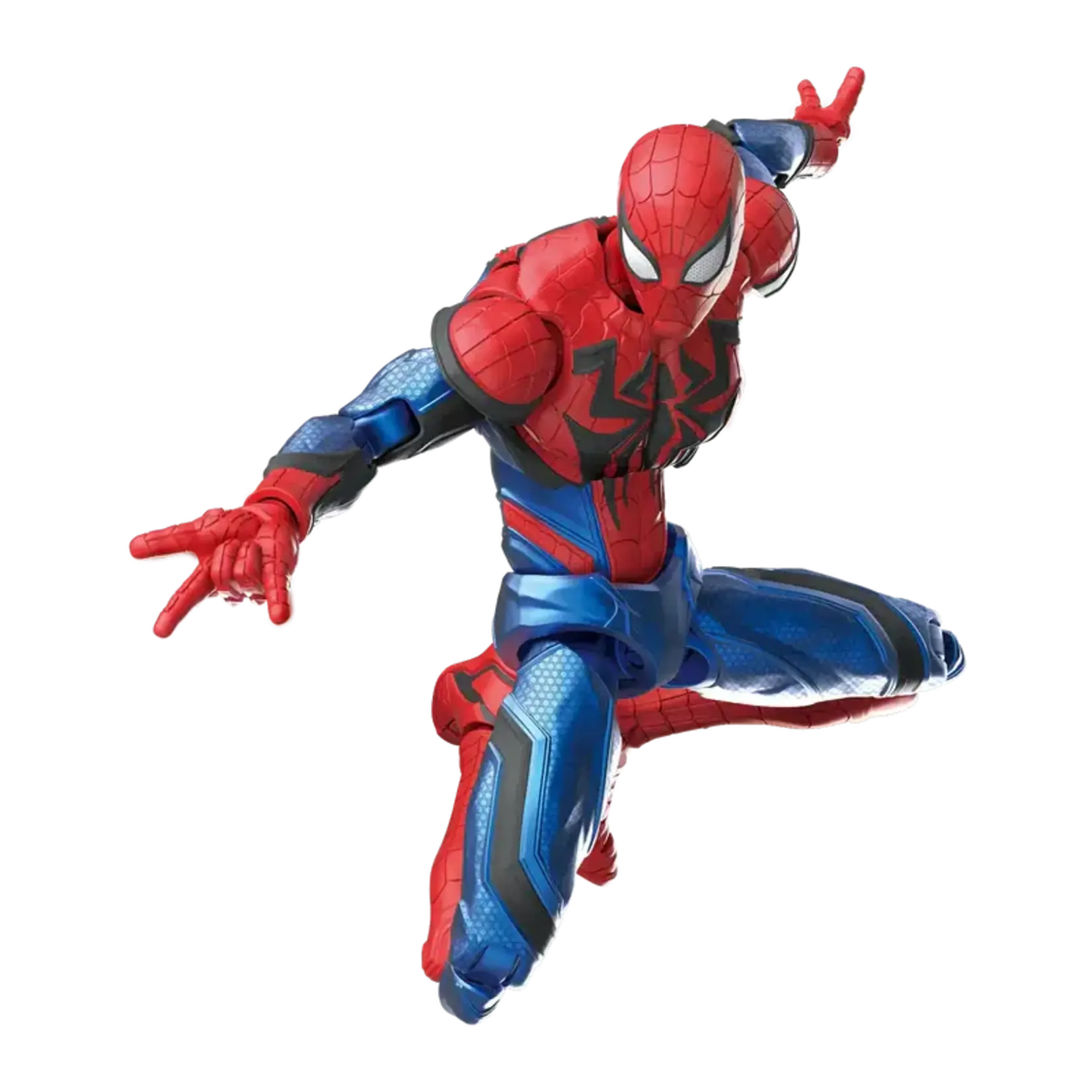 Blokees Blokees Marvel Rivals - SpiderMan