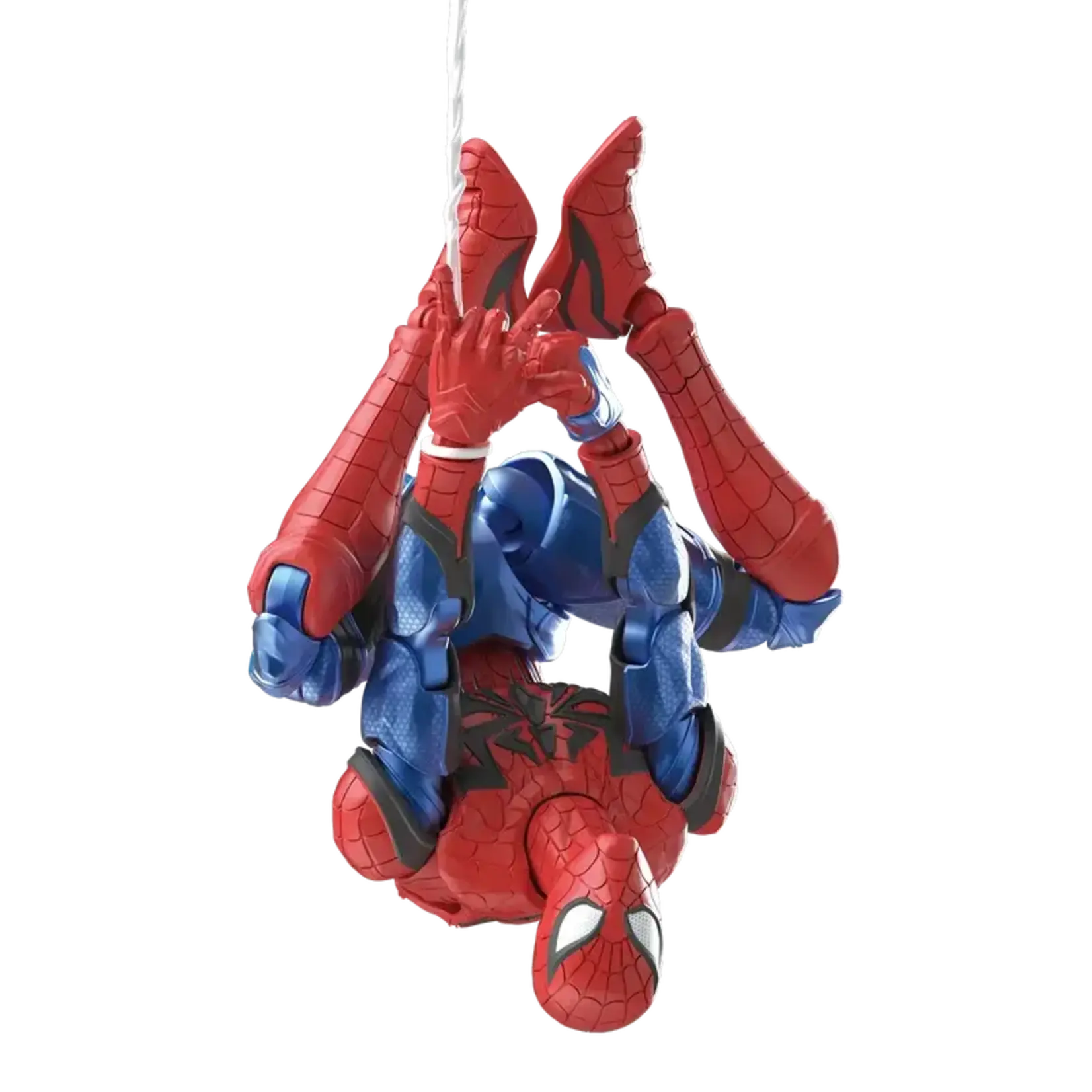 Blokees Blokees Marvel Rivals - SpiderMan