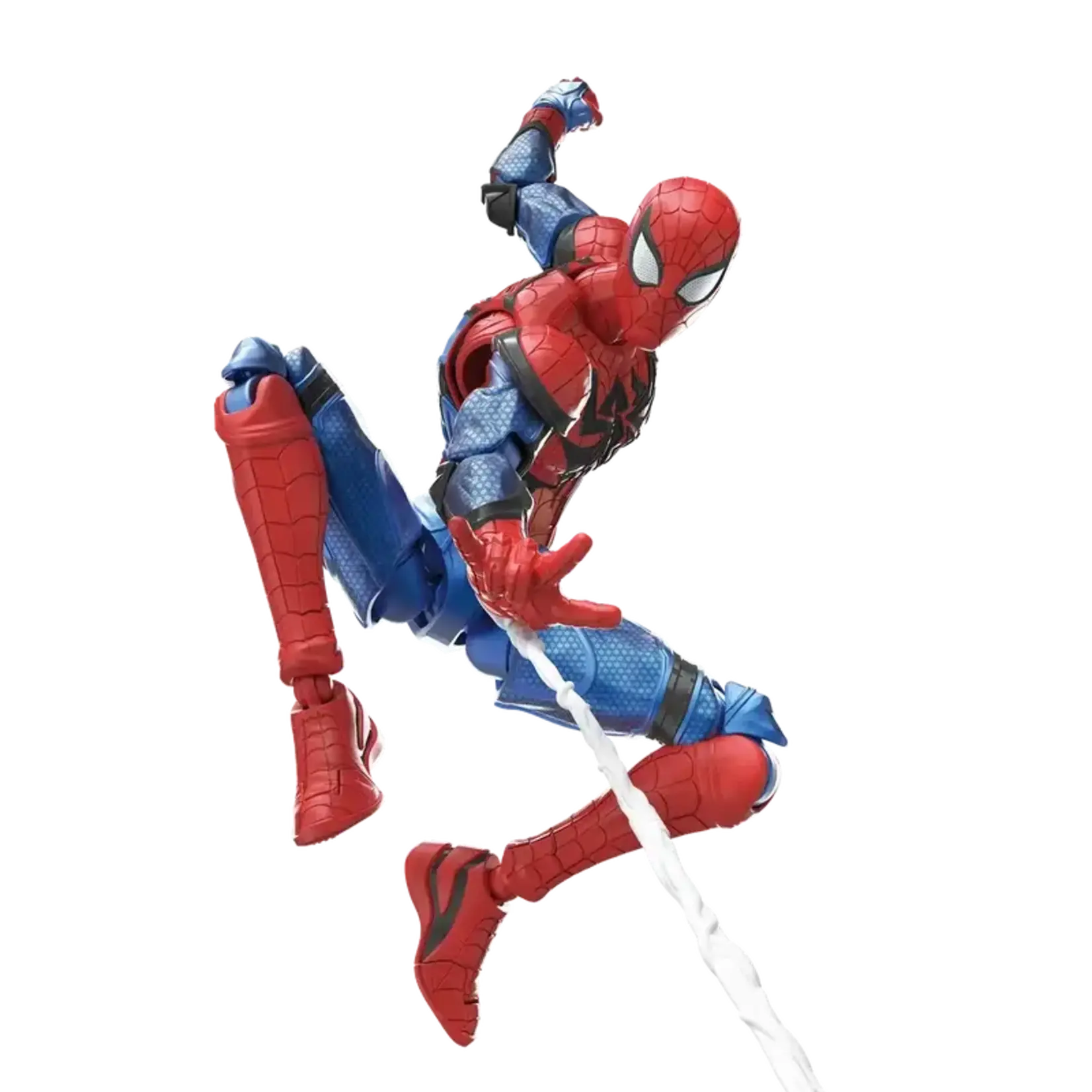 Blokees Blokees Marvel Rivals - SpiderMan