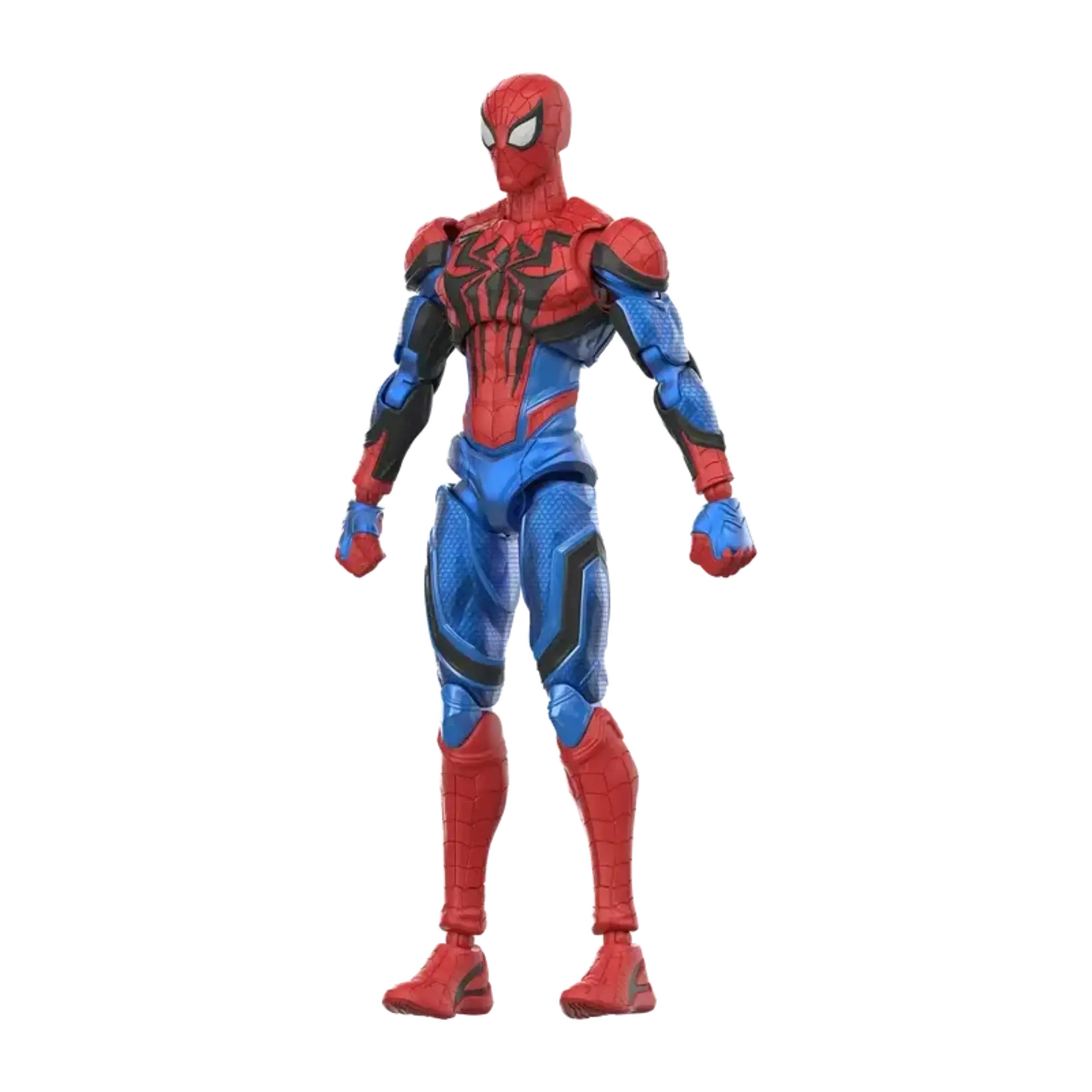 Blokees Blokees Marvel Rivals - SpiderMan