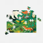 Puzzles