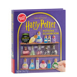 Klutz Harry Potter Potions Classroom