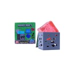 License 2 Play Minecraft Jelly Cube Mystery Box