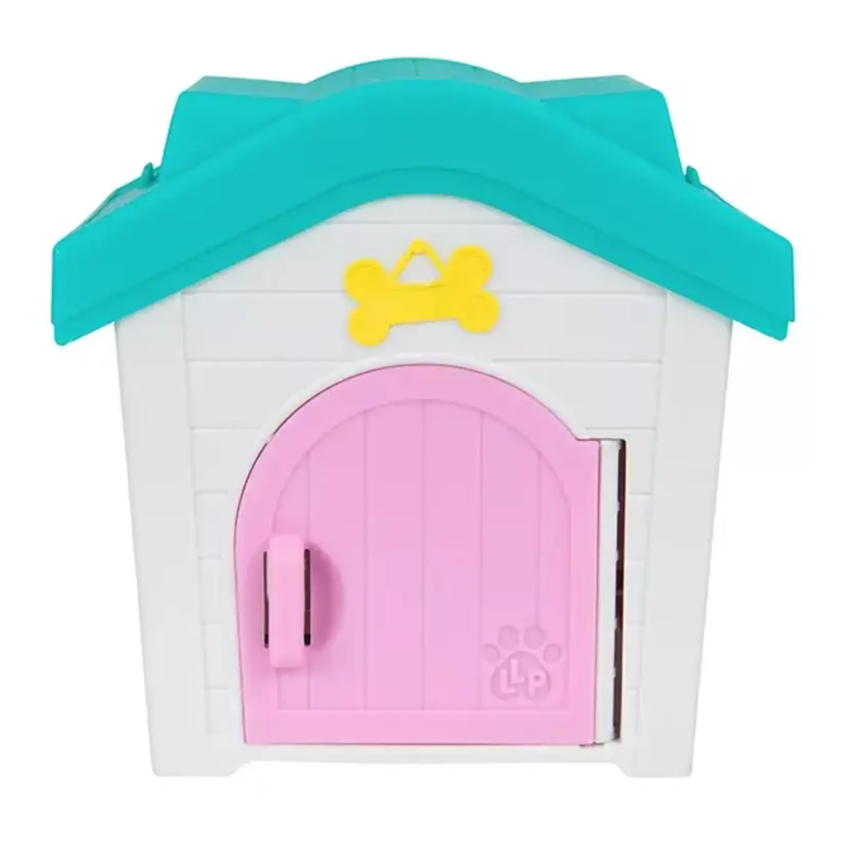 Little Live Pets Mama Surprise Families