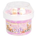 Dope Slimes Dope Slime - Cozy Cat Cafe