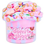 Dope Slimes Dope Slime - Donut Shop