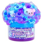 Dope Slimes Dope Slime - Galaxy Bear Boba