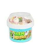 Dope Slimes Dope Slime - Farm Friends