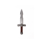 Great Pretenders Viking Dagger