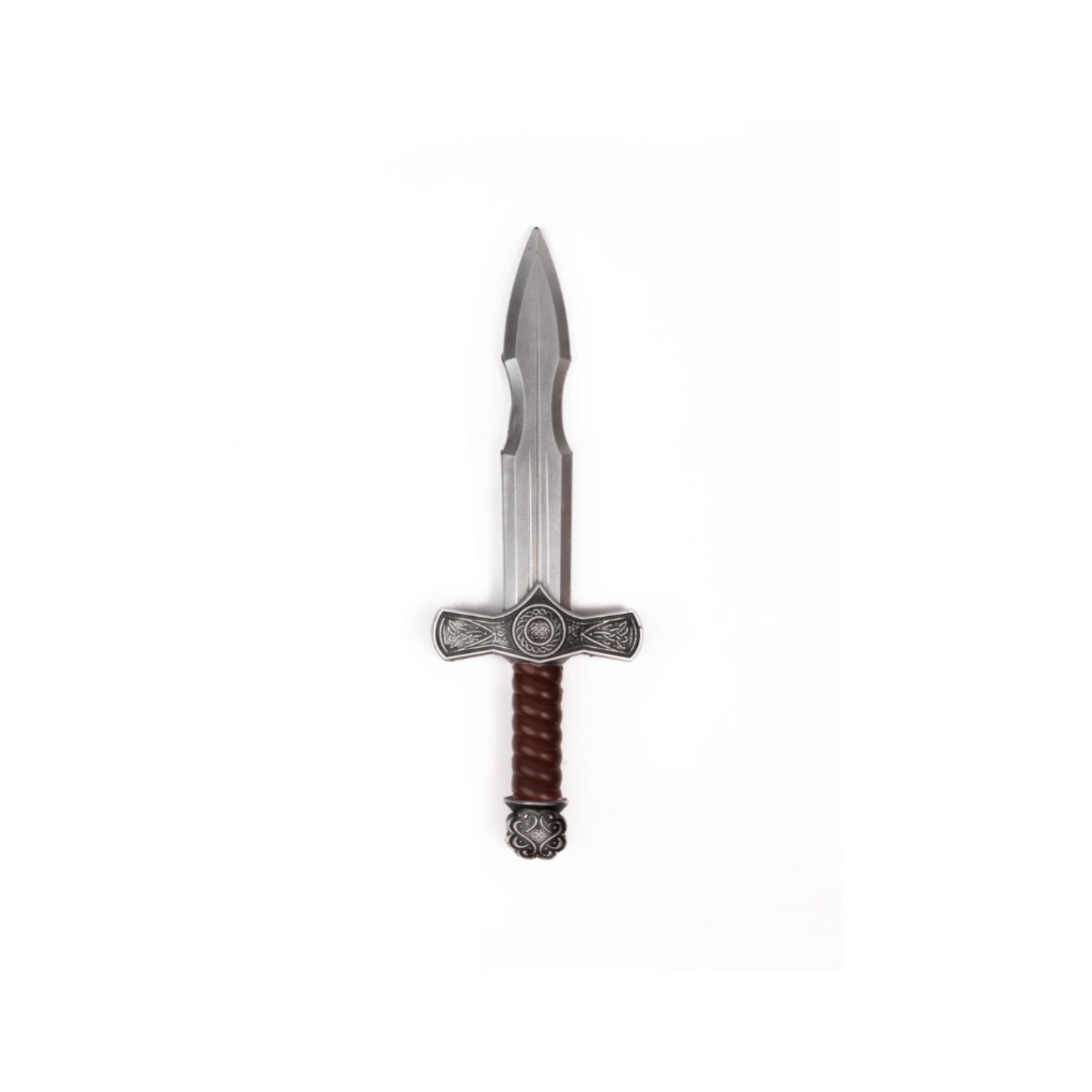 Great Pretenders Viking Dagger