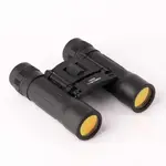 Heebie Jeebies Binoculars 10x25