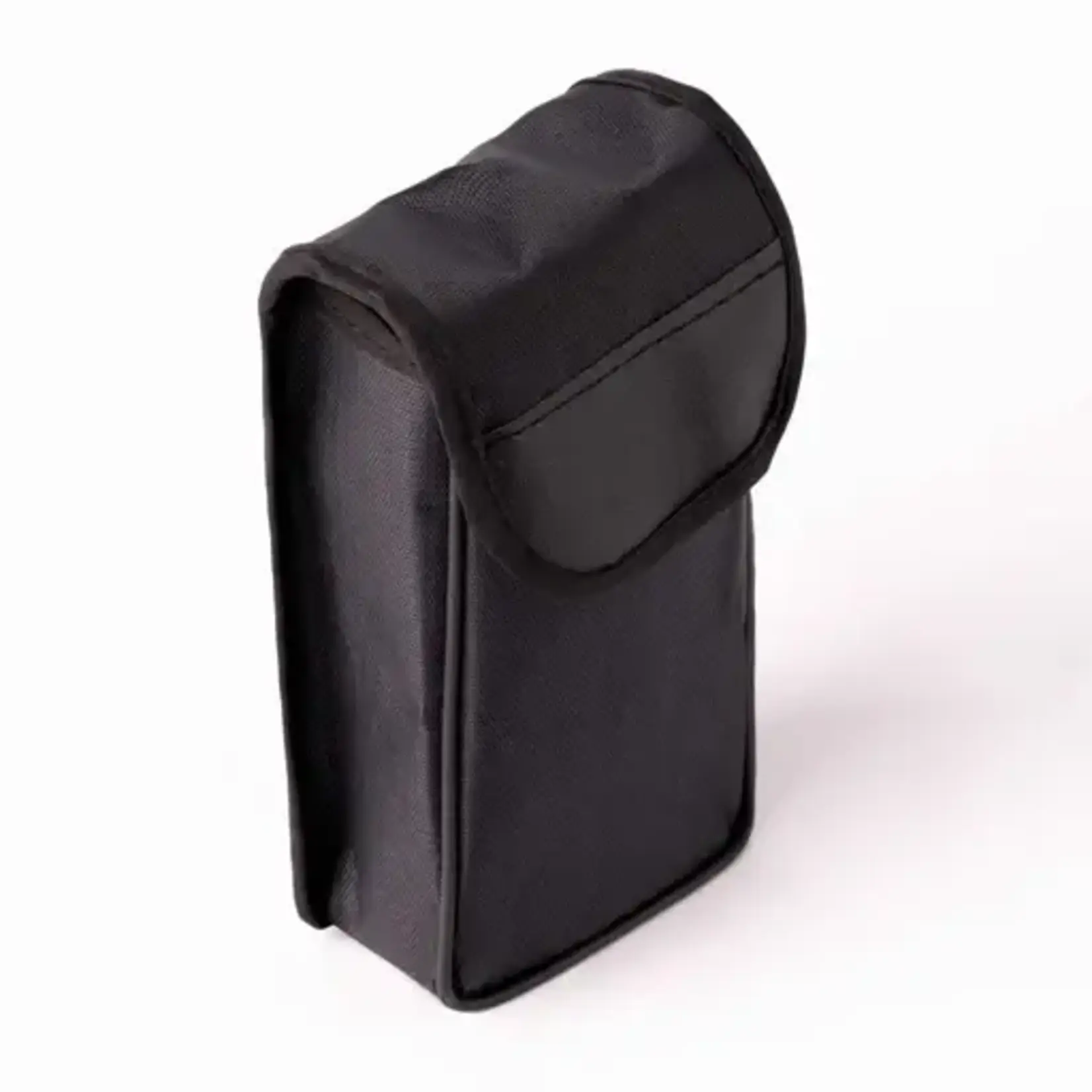 Heebie Jeebies Binoculars 10x25